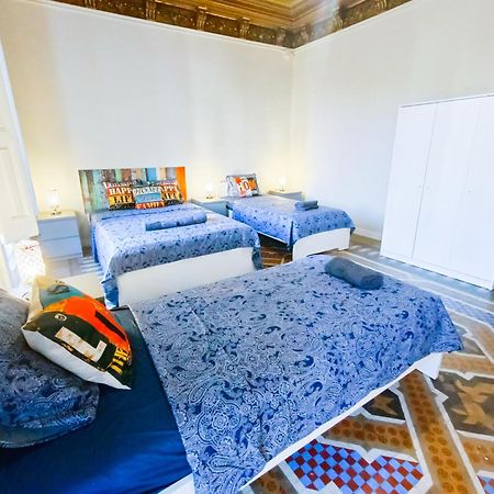 Private Rooms By Plaza Catalunya Barcelona Buitenkant foto