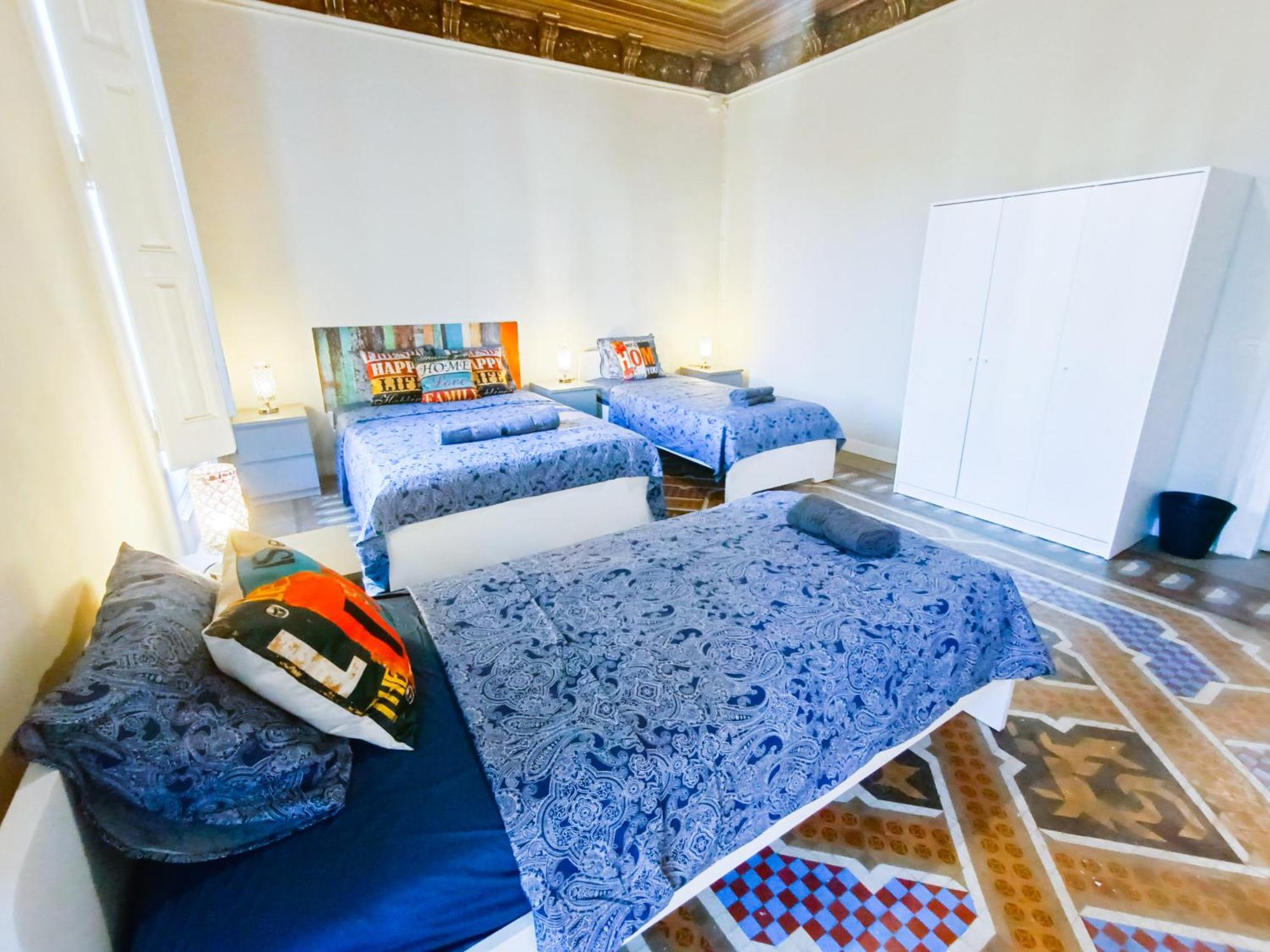 Private Rooms By Plaza Catalunya Barcelona Buitenkant foto